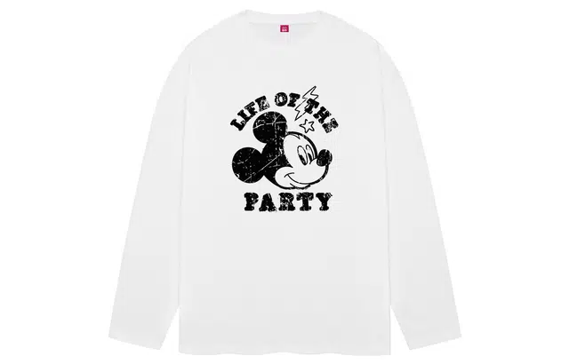 Disney logoT