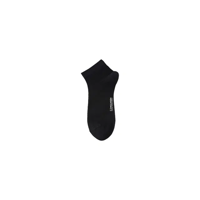 7A90