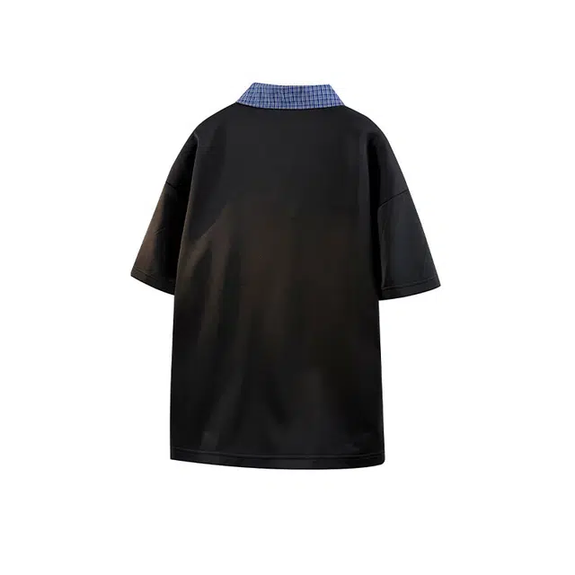HDPV polo