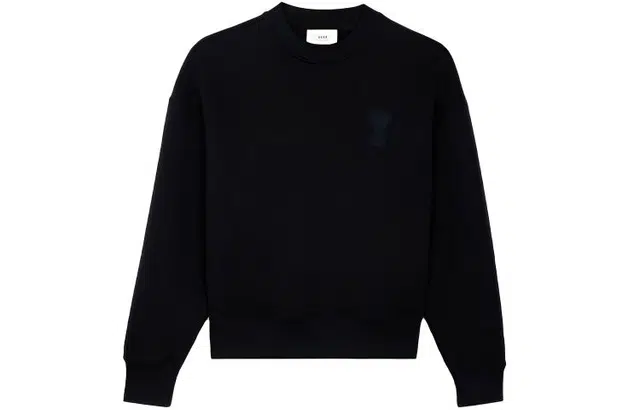 AMIPARIS FW21 Logo