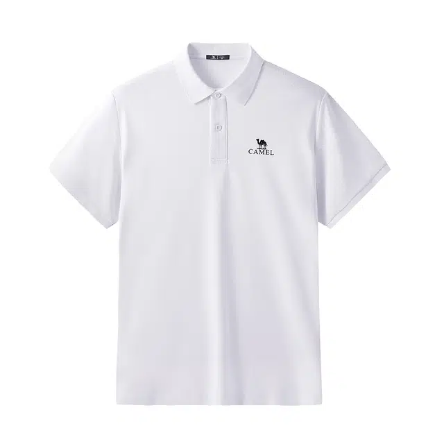 CAMEL Polo