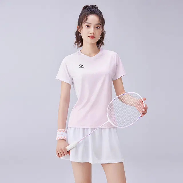 KUMPOO VT