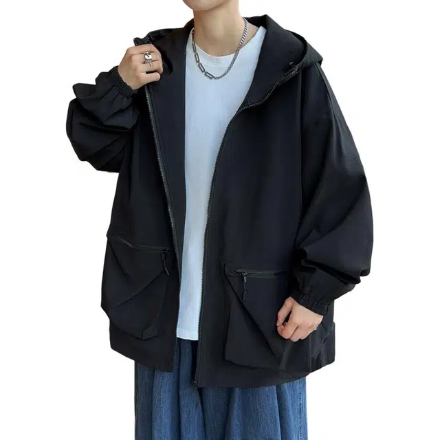 VIPGOOSE