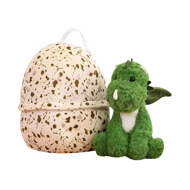 20cm25cm35cm39cm50cm