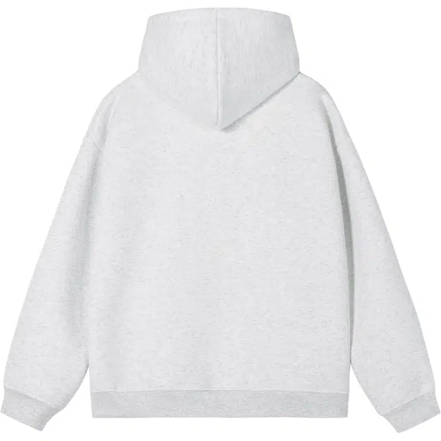 AULDEY logocleanfit