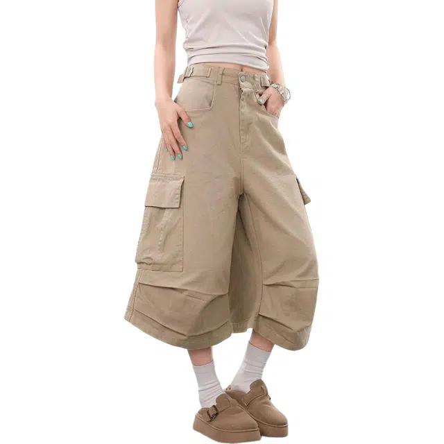 MUCCHIC