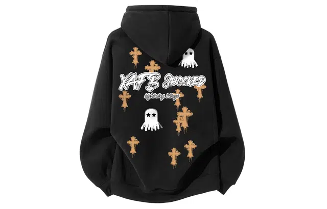 XAFB