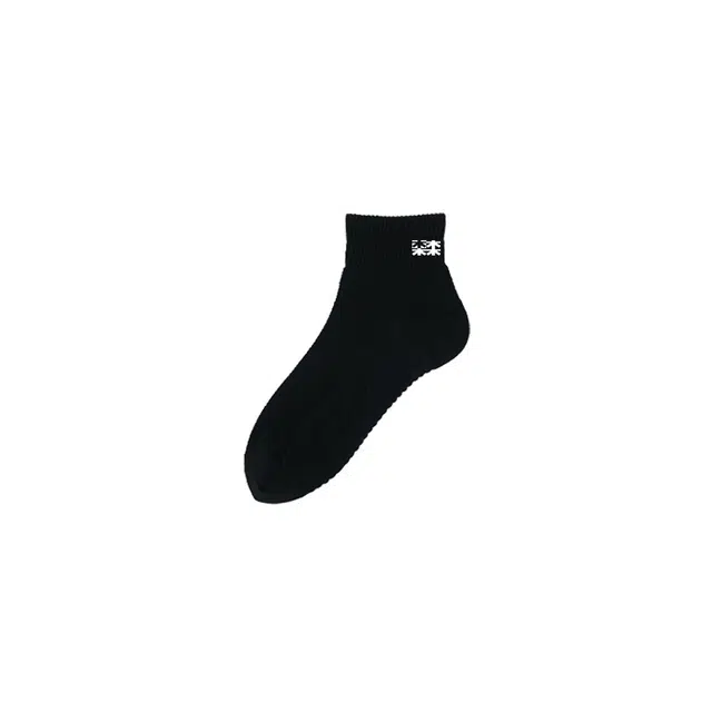 7A90