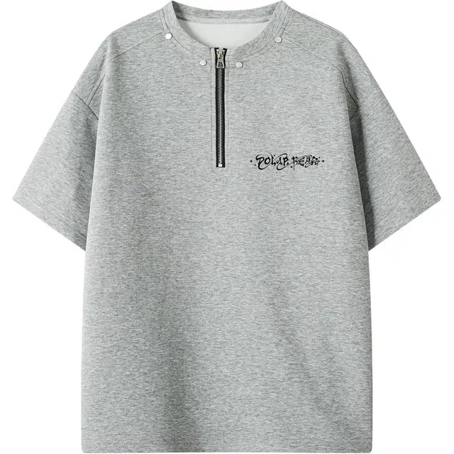 POLAR BEAR T