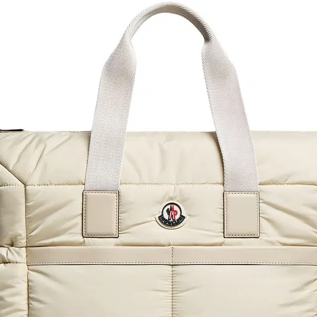 Moncler Tote
