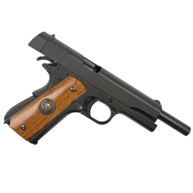 1911