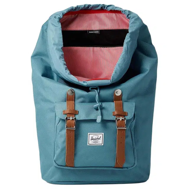 Herschel Little America
