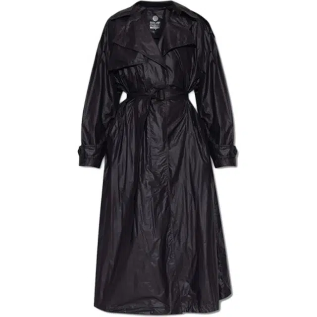 ISABEL MARANT ETOILE