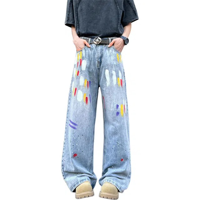 TAOKK vintage