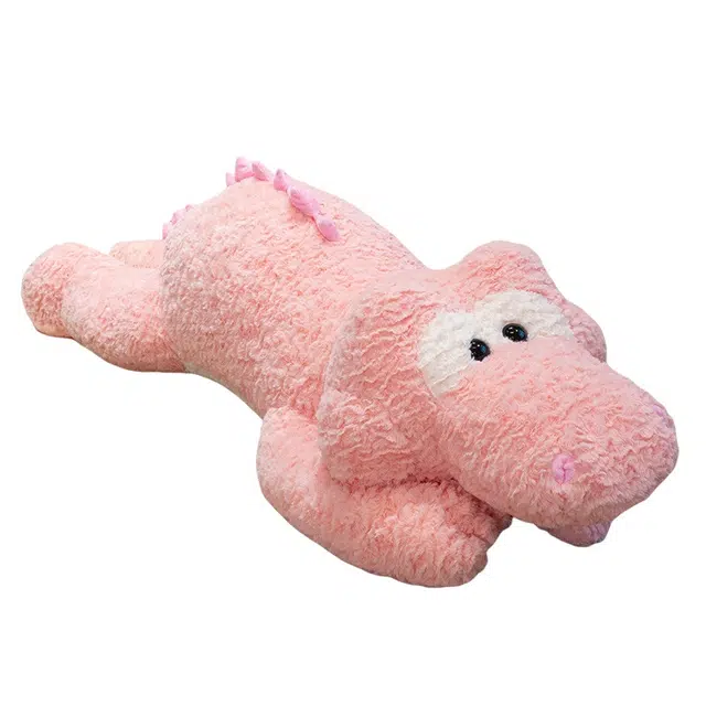 JBBCN 80cm110cm130cm