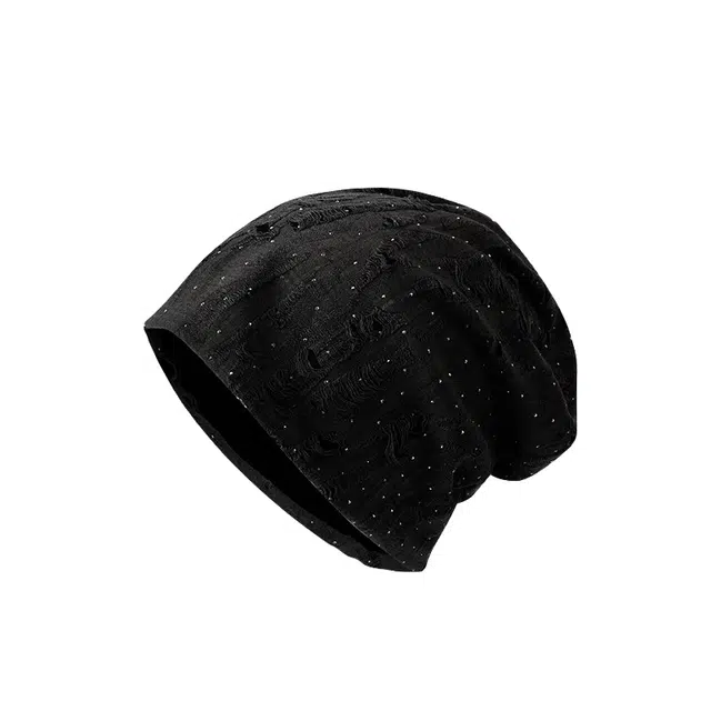 ins