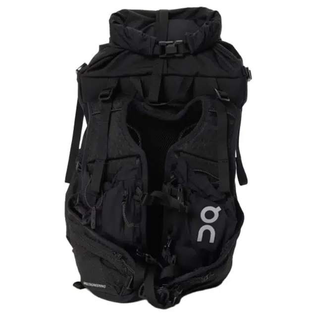 On 20L