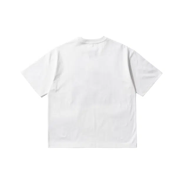 RESTICK T
