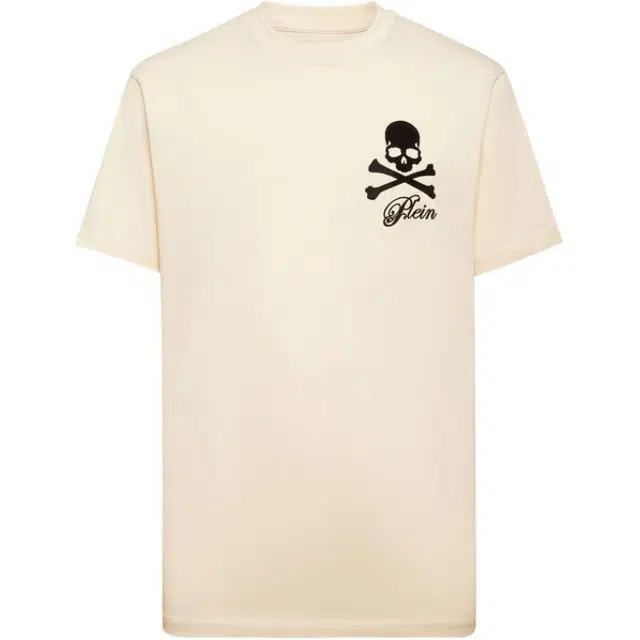 PHILIPP PLEIN FW25 T