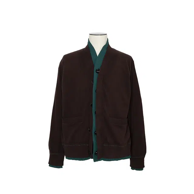 Sacai FW25