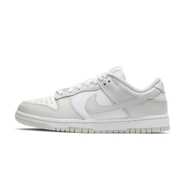 Nike Dunk LowPHOTON DUST