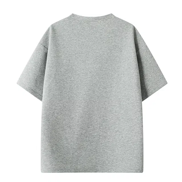 POLAR BEAR T