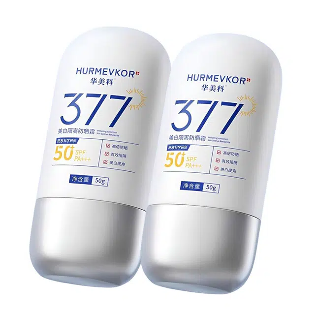 377 50g