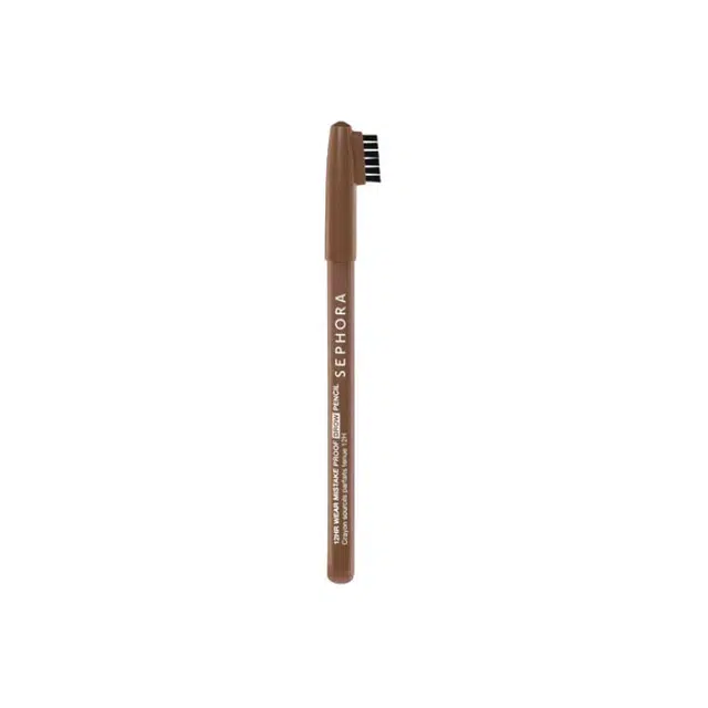 1.14g