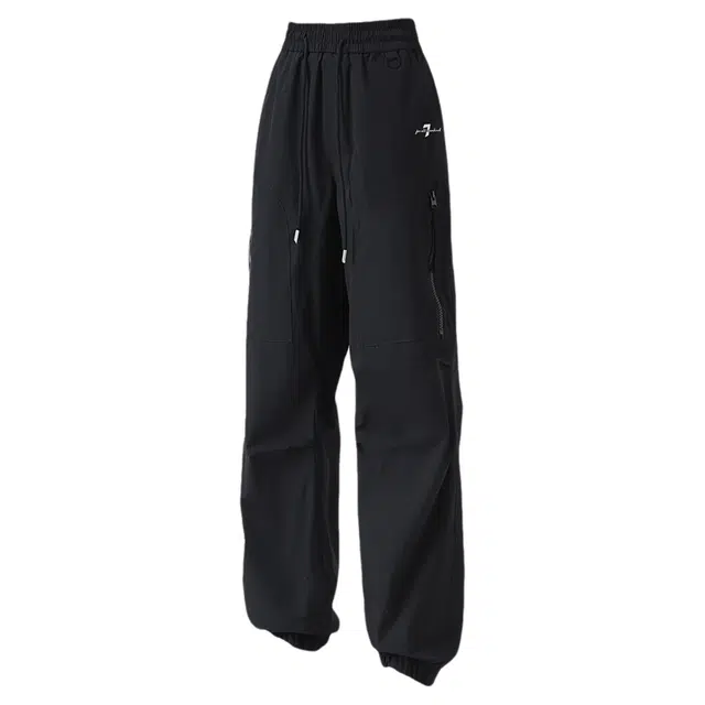 7 FOR ALL MANKIND Vibe