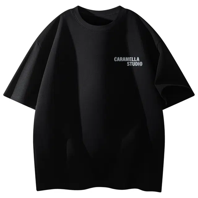 Caramella T