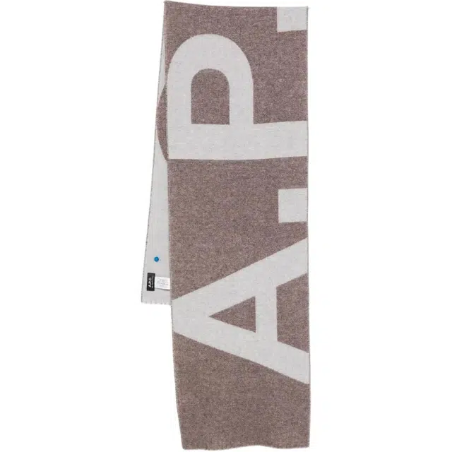 A.P.C