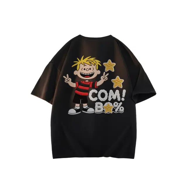 COMBO T