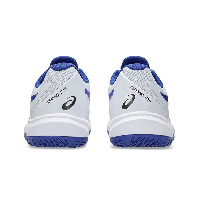 Asics GEL-GAME FF