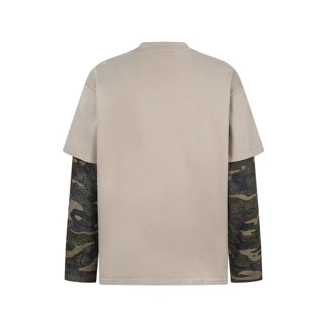 AFISHSTAY T