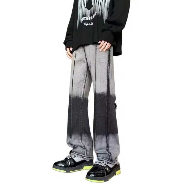 SOCKKEY vibe