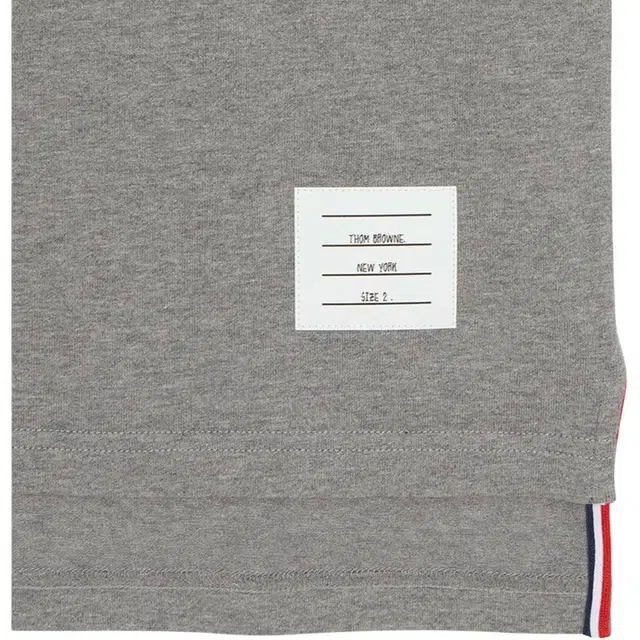 THOM BROWNE T