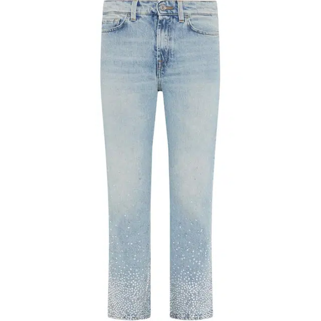 7 FOR ALL MANKIND 25