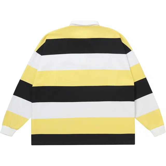 MAKEMOREKMR Polo