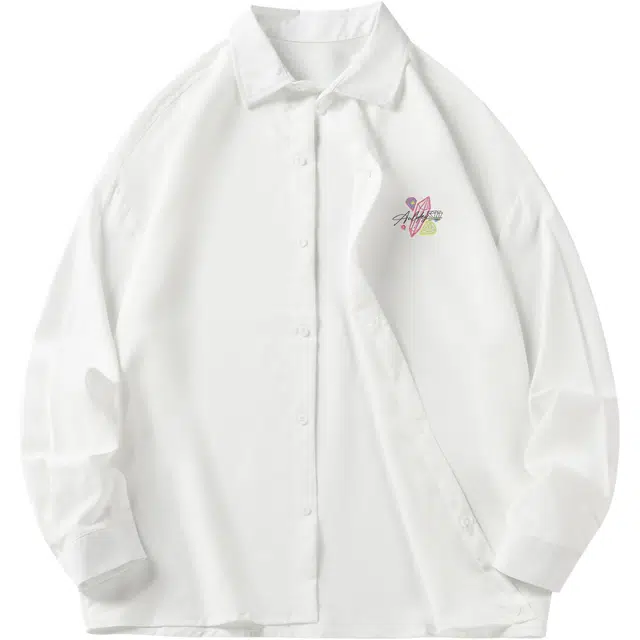 AULDEY logocleanfit