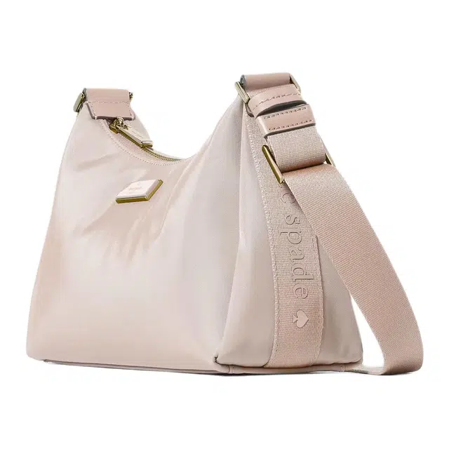 kate spade Hobo