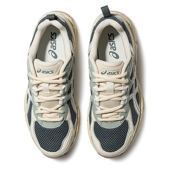 Asics Gel-Exalt 2 CN