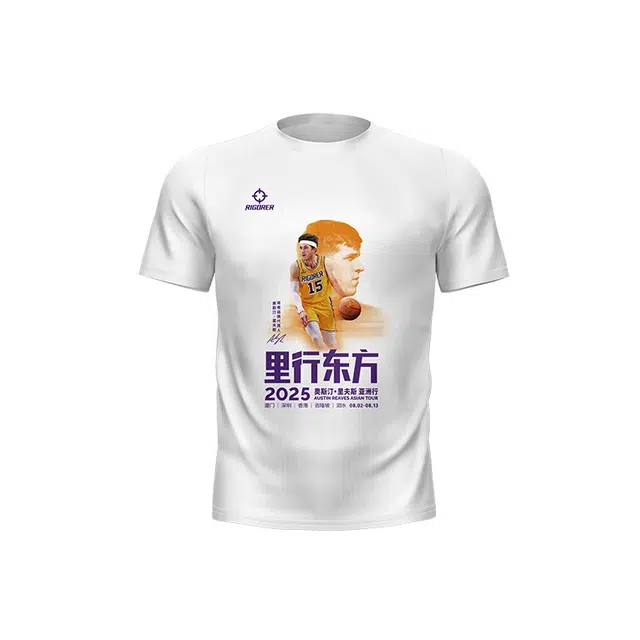 RIGORER T