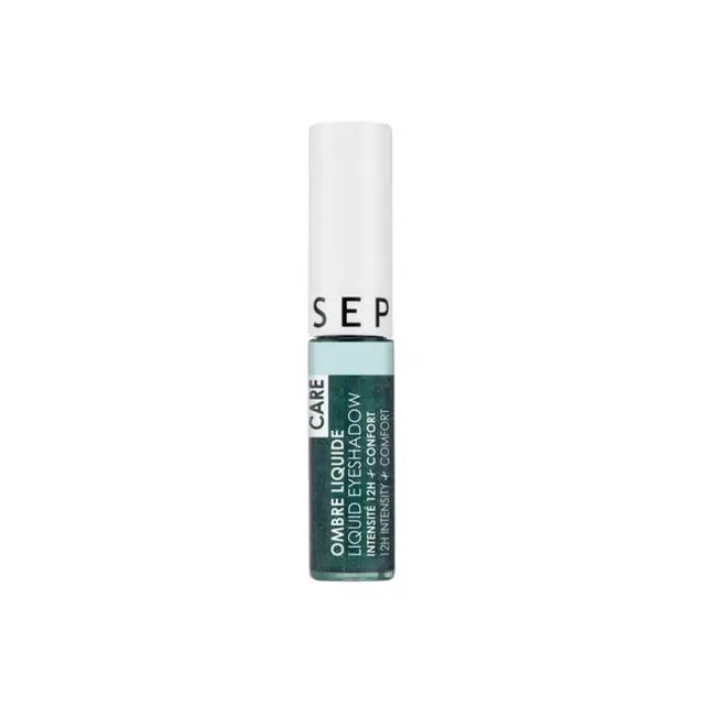 5ml