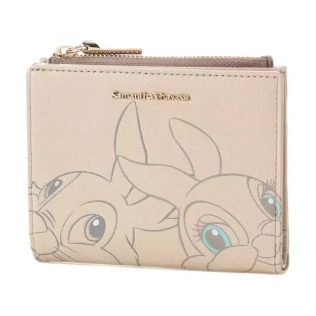 Disney Bambi