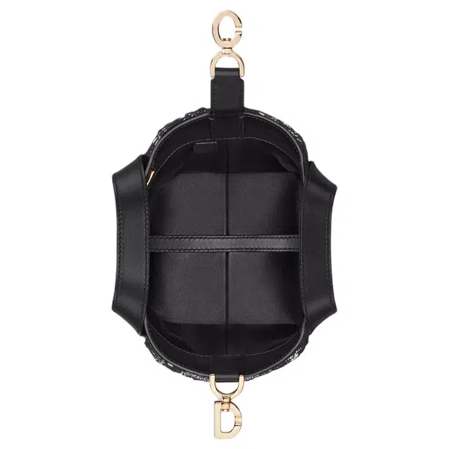 DIOR Toujours