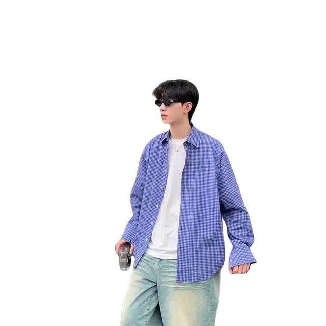 SRKJ