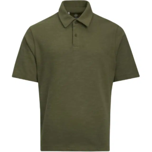 Under Armour Meridian SS25 polo