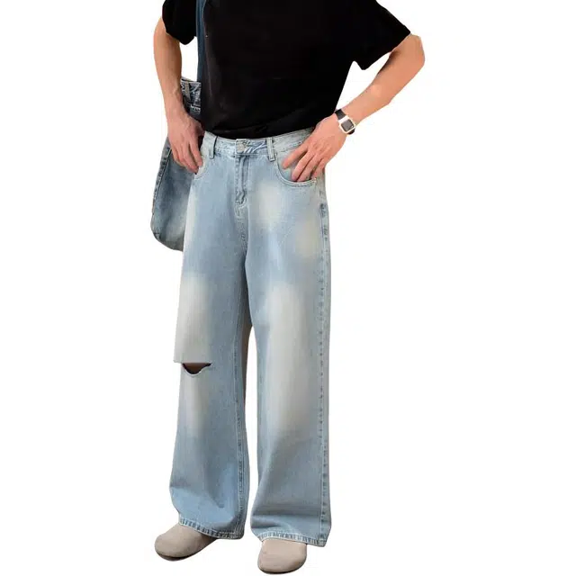 Hypeyourself cleanfit