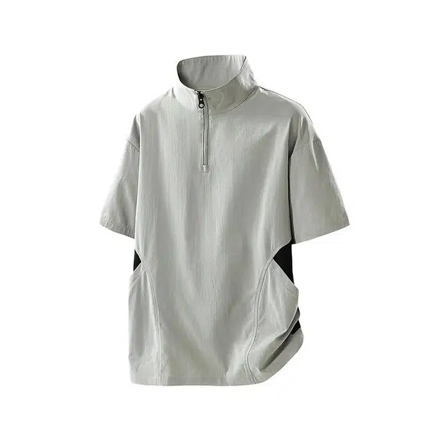 FOSS PHIL POLO2025T