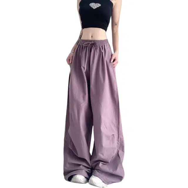 MUCCHIC